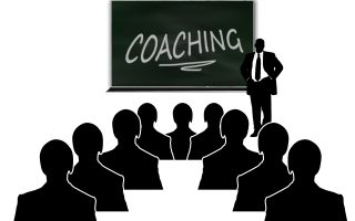 Coaching d’entreprise : pourquoi et quand le réaliser ?